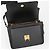 Marni Trunk Medium Schultertasche - Ansicht 8