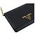 Prada Saffiano Lux Mini Schultertasche mit Kette - Ansicht 5