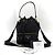 Prada Nylon Bucket Bag Large - Ansicht 2