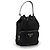 Prada Nylon Bucket Bag Large - Ansicht 3