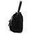 Prada Nylon Bucket Bag Large - Ansicht 5