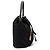 Prada Nylon Bucket Bag Large - Ansicht 6