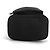 Prada Nylon Bucket Bag Large - Ansicht 7