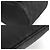 Prada Nylon Bucket Bag Large - Ansicht 9