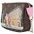 Louis Vuitton Vivienne Holiday Mini Pochette Accessoires Clutch - vista 2