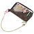 Louis Vuitton Vivienne Holiday Mini Pochette Accessoires Clutch - vista 4