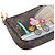 Louis Vuitton Vivienne Holiday Mini Pochette Accessoires Clutch - vista 5