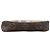 Louis Vuitton Vivienne Holiday Mini Pochette Accessoires Clutch - vista 6