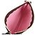 Louis Vuitton Vivienne Holiday Mini Pochette Accessoires Clutch - vista 7