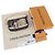 Louis Vuitton Vivienne Holiday Mini Pochette Accessoires Clutch - vista 8