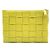Clutch Cassette Mesh Bottega Veneta