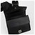 Gucci Bolsa Tiracolo Dionysus Mini - vista 10