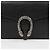 Gucci Bolsa Tiracolo Dionysus Mini - vista 3
