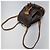 Louis Vuitton Zaino Monogram Montsouris PM - vista 10