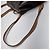 Louis Vuitton Zaino Monogram Montsouris PM - vista 11
