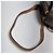 Louis Vuitton Zaino Monogram Montsouris PM - vista 12
