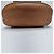 Louis Vuitton Zaino Monogram Montsouris PM - vista 13