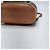 Louis Vuitton Zaino Monogram Montsouris PM - vista 14