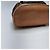 Louis Vuitton Zaino Monogram Montsouris PM - vista 15