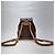Louis Vuitton Zaino Monogram Montsouris PM - vista 7