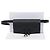 Dior Pouch Cintura Saddle Black