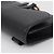 Dior Pouch Cintura Saddle Black - vista 10