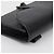 Dior Pouch Cintura Saddle Black - vista 11