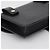 Dior Pouch Cintura Saddle Black - vista 12