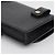 Dior Pouch Cintura Saddle Black - vista 13