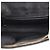 Dior Pouch Cintura Saddle Black - vista 18