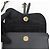 Dior Pouch Cintura Saddle Black - vista 19