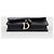 Dior Pouch Cintura Saddle Black - vista 7