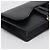 Dior Pouch Cintura Saddle Black - vista 9