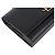 Autre Marque Borsa Satchel Kate Monogram Gold - vista 5