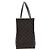 Gucci Denim-Shopper mit Henkeln - Ansicht 7
