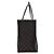 Gucci Denim-Shopper mit Henkeln - Ansicht 8