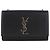 Autre Marque Borsa a tracolla Caviar Monogram Kate Small