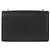 Autre Marque Borsa a tracolla Caviar Monogram Kate Small - vista 3