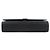Autre Marque Borsa a tracolla Caviar Monogram Kate Small - vista 6