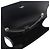 Autre Marque Borsa a tracolla Caviar Monogram Kate Small - vista 7