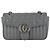 Gucci Borsa a tracolla GG Marmont Matelassé Small