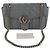 Gucci Borsa a tracolla GG Marmont Matelassé Small - vista 7
