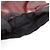 Givenchy Zaino da viaggio Zhou Travel Duffel - vista 10