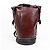 Givenchy Zaino da viaggio Zhou Travel Duffel - vista 2
