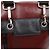 Givenchy Zaino da viaggio Zhou Travel Duffel - vista 3