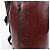 Givenchy Zaino da viaggio Zhou Travel Duffel - vista 4