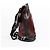 Givenchy Zaino da viaggio Zhou Travel Duffel - vista 6
