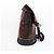 Givenchy Zaino da viaggio Zhou Travel Duffel - vista 7