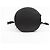 Givenchy Zaino da viaggio Zhou Travel Duffel - vista 8