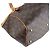 Louis Vuitton Monogram Tivoli GM Shoulder Bag - view 5